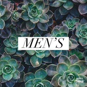 Men’s